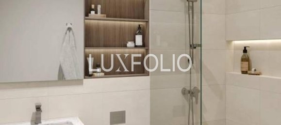 Apartamento T2 em Town Square, UAE N.º 101068 6