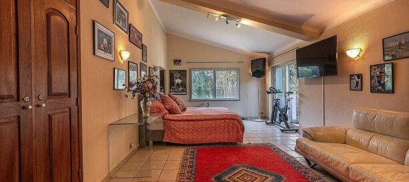 5 Schlafzimmer Villa in Lagoa, Portugal, Nr. 268267 17