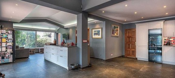 5 Schlafzimmer Villa in Lagoa, Portugal, Nr. 268267 10