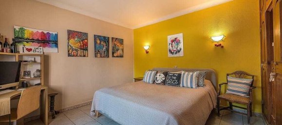 5 Schlafzimmer Villa in Lagoa, Portugal, Nr. 268267 22