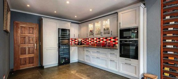 5 Schlafzimmer Villa in Lagoa, Portugal, Nr. 268267 11