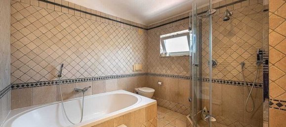 5 Schlafzimmer Villa in Lagoa, Portugal, Nr. 268267 23