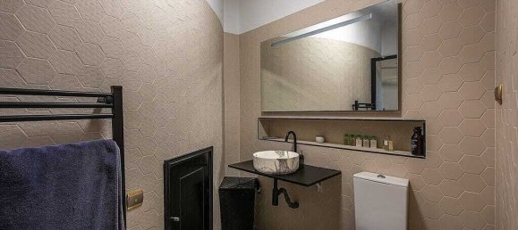 5 Schlafzimmer Villa in Lagoa, Portugal, Nr. 268267 26