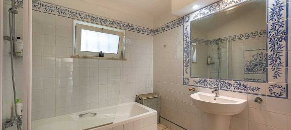 5 Schlafzimmer Villa in Lagoa, Portugal, Nr. 268267 19