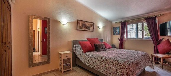 5 Schlafzimmer Villa in Lagoa, Portugal, Nr. 268267 25