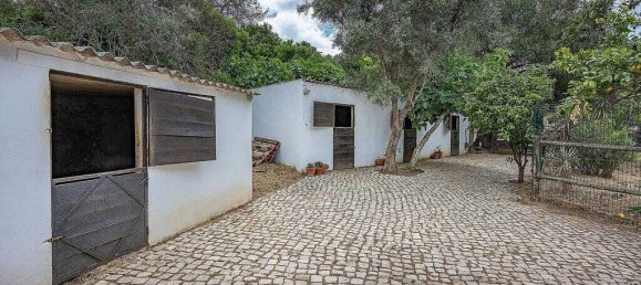 5 Schlafzimmer Villa in Lagoa, Portugal, Nr. 268267 8