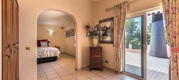 5 Schlafzimmer Villa in Lagoa, Portugal, Nr. 268267 16