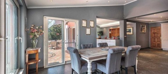 5 Schlafzimmer Villa in Lagoa, Portugal, Nr. 268267 13