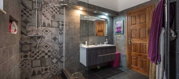 5 Schlafzimmer Villa in Lagoa, Portugal, Nr. 268267 24