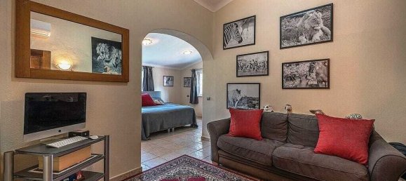 5 Schlafzimmer Villa in Lagoa, Portugal, Nr. 268267 14