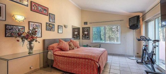 5 Schlafzimmer Villa in Lagoa, Portugal, Nr. 268267 18