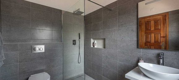 5 Schlafzimmer Villa in Lagoa, Portugal, Nr. 268267 15