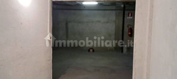 Garage à Pavia, Italy 13m² No. 152756 2