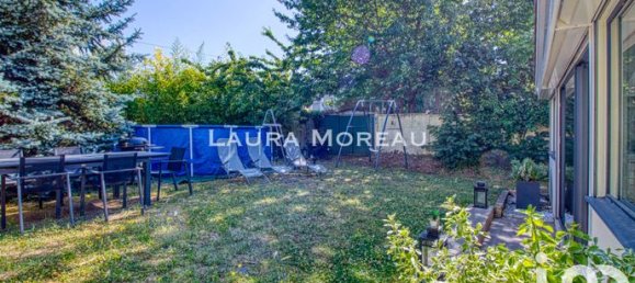 6 bedrooms House in Val-d'Oise, France No. 307576 15