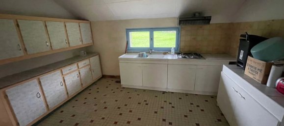 2 غرف نوم منزل في Clere-les-Pins, France رقم 50307 3