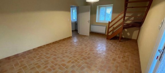 2 غرف نوم منزل في Clere-les-Pins, France رقم 50307 5