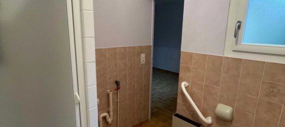 2 غرف نوم منزل في Clere-les-Pins, France رقم 50307 4