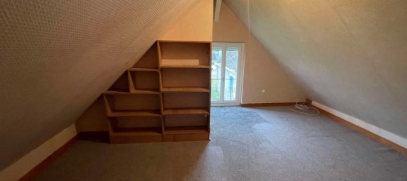 2 غرف نوم منزل في Clere-les-Pins, France رقم 50307 6