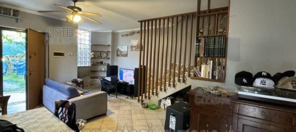 4غرفة منزل في Anzio, Italy رقم 96267 3