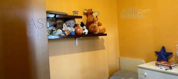 4غرفة منزل في Anzio, Italy رقم 96267 5