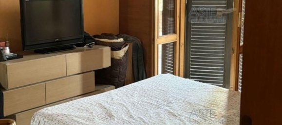 4غرفة منزل في Anzio, Italy رقم 96267 6