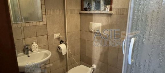 4غرفة منزل في Anzio, Italy رقم 96267 4