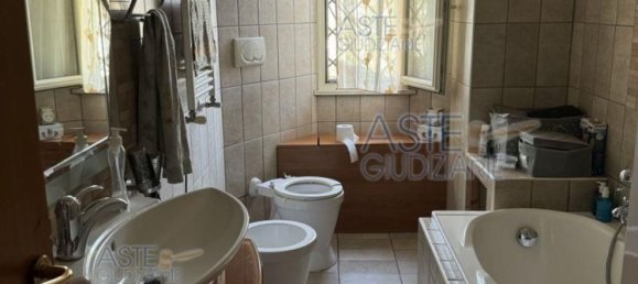 4غرفة منزل في Anzio, Italy رقم 96267 7