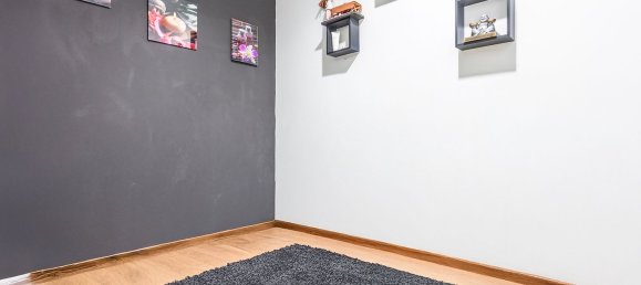 Gewerbliche Immobilie in Lisbon, Portugal 65m², Nr. 217124 8