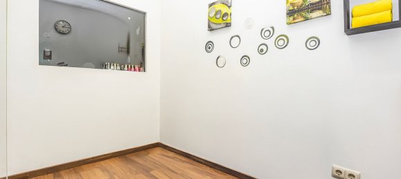 Gewerbliche Immobilie in Lisbon, Portugal 65m², Nr. 217124 7