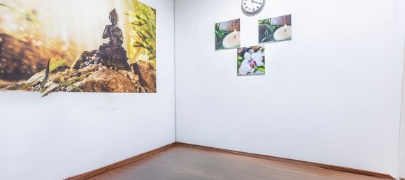 Gewerbliche Immobilie in Lisbon, Portugal 65m², Nr. 217124 5