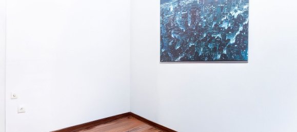 Gewerbliche Immobilie in Lisbon, Portugal 65m², Nr. 217124 11