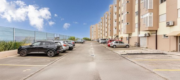 Gewerbliche Immobilie in Lisbon, Portugal 65m², Nr. 217124 14