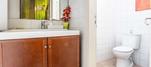 Gewerbliche Immobilie in Lisbon, Portugal 65m², Nr. 217124 10