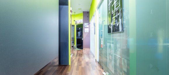 Gewerbliche Immobilie in Lisbon, Portugal 65m², Nr. 217124 4