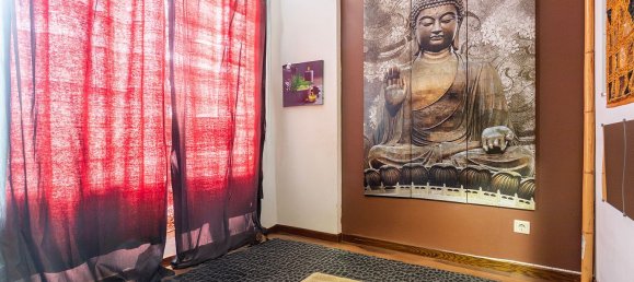 Gewerbliche Immobilie in Lisbon, Portugal 65m², Nr. 217124 9