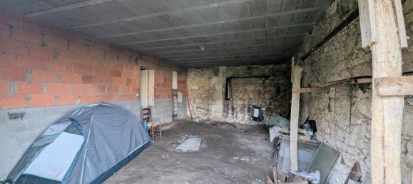 Casa T2 em Saillans, France N.º 100317 9