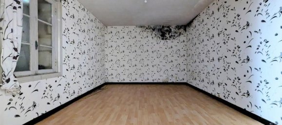 Casa T2 em Saillans, France N.º 100317 8