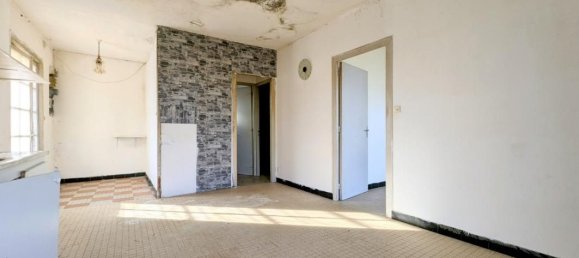 Casa T2 em Saillans, France N.º 100317 4