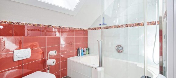 14 rooms House in St. Stefan im Gailtal, Austria No. 201992 17