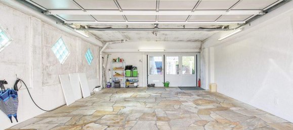 14 rooms House in St. Stefan im Gailtal, Austria No. 201992 3