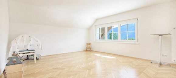 14 rooms House in St. Stefan im Gailtal, Austria No. 201992 23