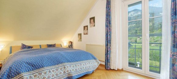 14 rooms House in St. Stefan im Gailtal, Austria No. 201992 13