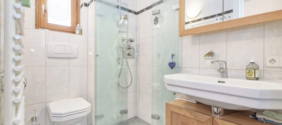 14 rooms House in St. Stefan im Gailtal, Austria No. 201992 16