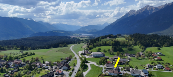 14 rooms House in St. Stefan im Gailtal, Austria No. 201992 6