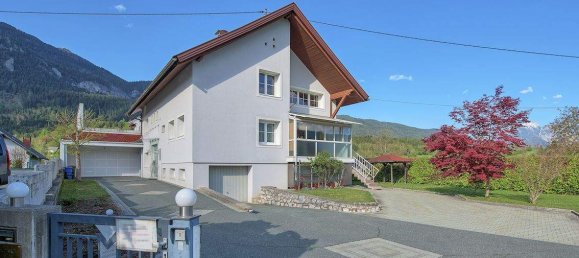 14 rooms House in St. Stefan im Gailtal, Austria No. 201992 5