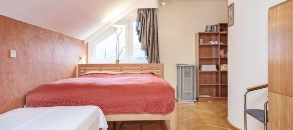 14 rooms House in St. Stefan im Gailtal, Austria No. 201992 14