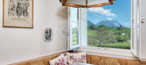 14 rooms House in St. Stefan im Gailtal, Austria No. 201992 22