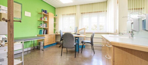 14 rooms House in St. Stefan im Gailtal, Austria No. 201992 19