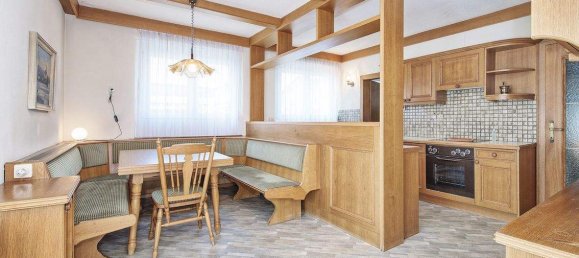 14 rooms House in St. Stefan im Gailtal, Austria No. 201992 21