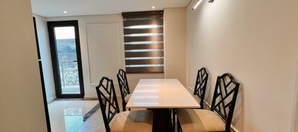 2 bedrooms Apartment for rent in Hoan Kiem, Ha Noi, Vietnam № 13524 2